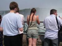 Nikita+Lenore Wedding Toronto - 219 